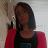 Jacqueline Alpoim's profile picture