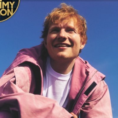 EdSheeranBrCom's profile picture