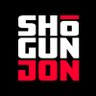 Profilbild von SHōGUN JON