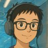 Profilbild von Sixia "Leask" Huang