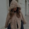 Profilbild von Kimberly Johnson