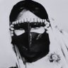 Profilbild von H. M