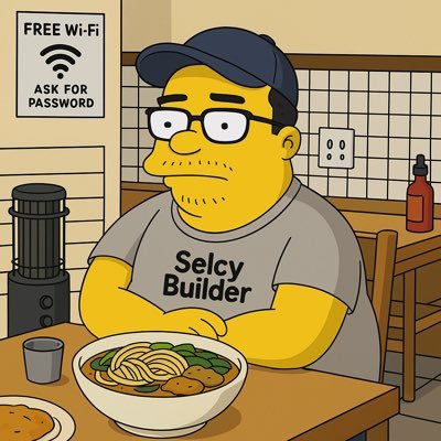 KMR's profile picture