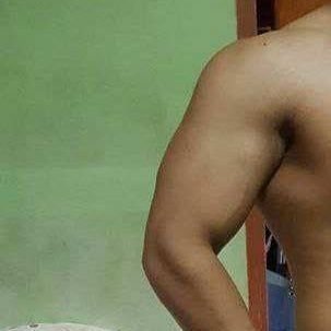 HeriIrawan7494's profile picture