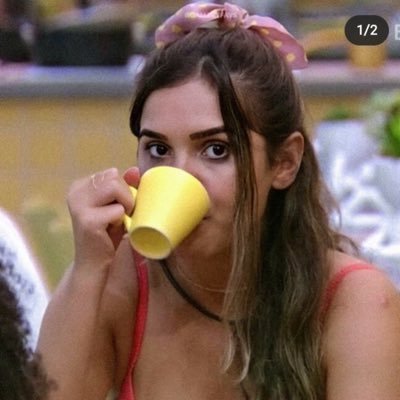 camis ☕️'s profile picture