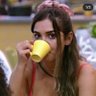Profilbild von camis ☕️