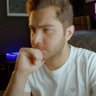Profilbild von وضاح سميط | wadah smet