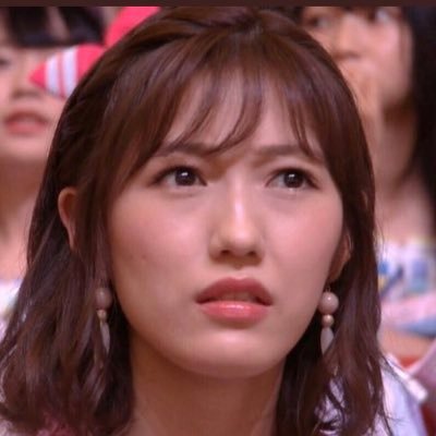 tenisu5757's profile picture