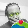kaysar 🦍🏴☠️'s profile picture