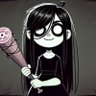 すぴすぴ's profile picture
