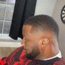 J. Reed's profile picture