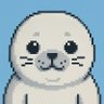 聖王レネ様【公式】🦭's profile picture