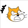 Profilbild von アンチがバブーだ!