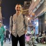 🏹Mohamedmohsen🏹 profil fotoğrafı
