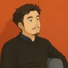 Lurpis 🥞🐂⭕️'s profile picture