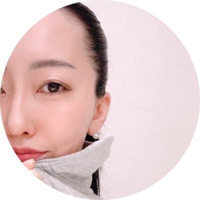 seramidokeana's profile picture