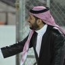 Profilbild von يحيى الشريف