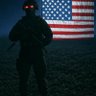American Freedom Dad's profile picture