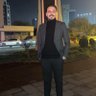 Dr.Rami's profile picture