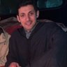 رشيد أحمد المطيري profil fotoğrafı