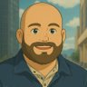 Brian's profile picture