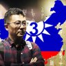 李强's profile picture