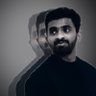 Abdhul Hakim profil fotoğrafı