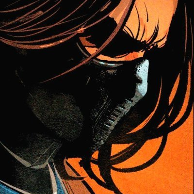 ؘ's profile picture