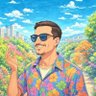 Фото профиля JerseyMike