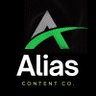 Alias profil fotoğrafı