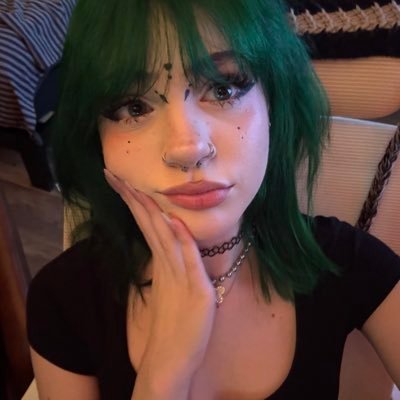 tabbikii's profile picture