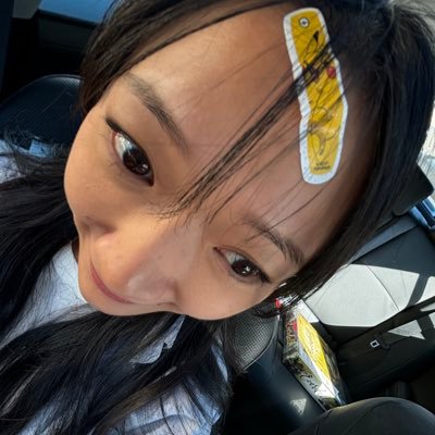 michelle's profile picture
