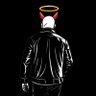ᴰᵃᵈᵈʸBaldy's profile picture