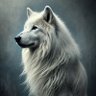 The old wolf profil fotoğrafı