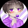 ちゅっぱ 的头像