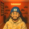 Profilbild von TraderPrad