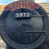 帝人's profile picture