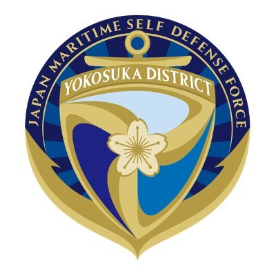 jmsdf_yrh's profile picture