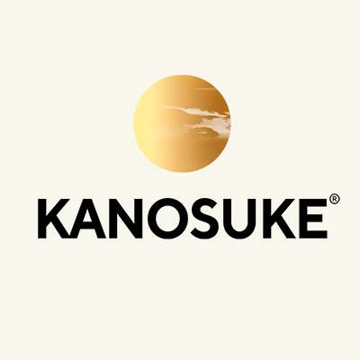 KANOSUKE's profile picture
