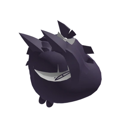 すじ's profile picture