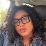 Ciara LaShe''s profile picture