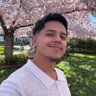 ℕyk☥13 ™ profil fotoğrafı