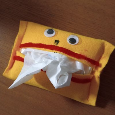 kanitokage's profile picture