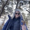 Leslie Shaw's profile picture