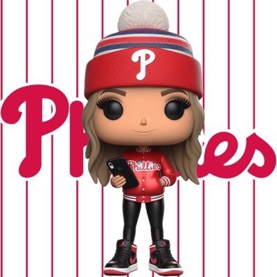 BSP_Sully's profile picture