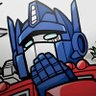 Pez is Prime'd up 🐟's profile picture