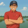 苏醒's profile picture