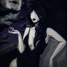 la_rs005's profile picture