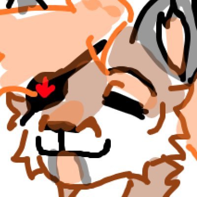 _rookaya_'s profile picture