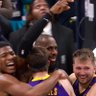 Profilbild von Lakeshow